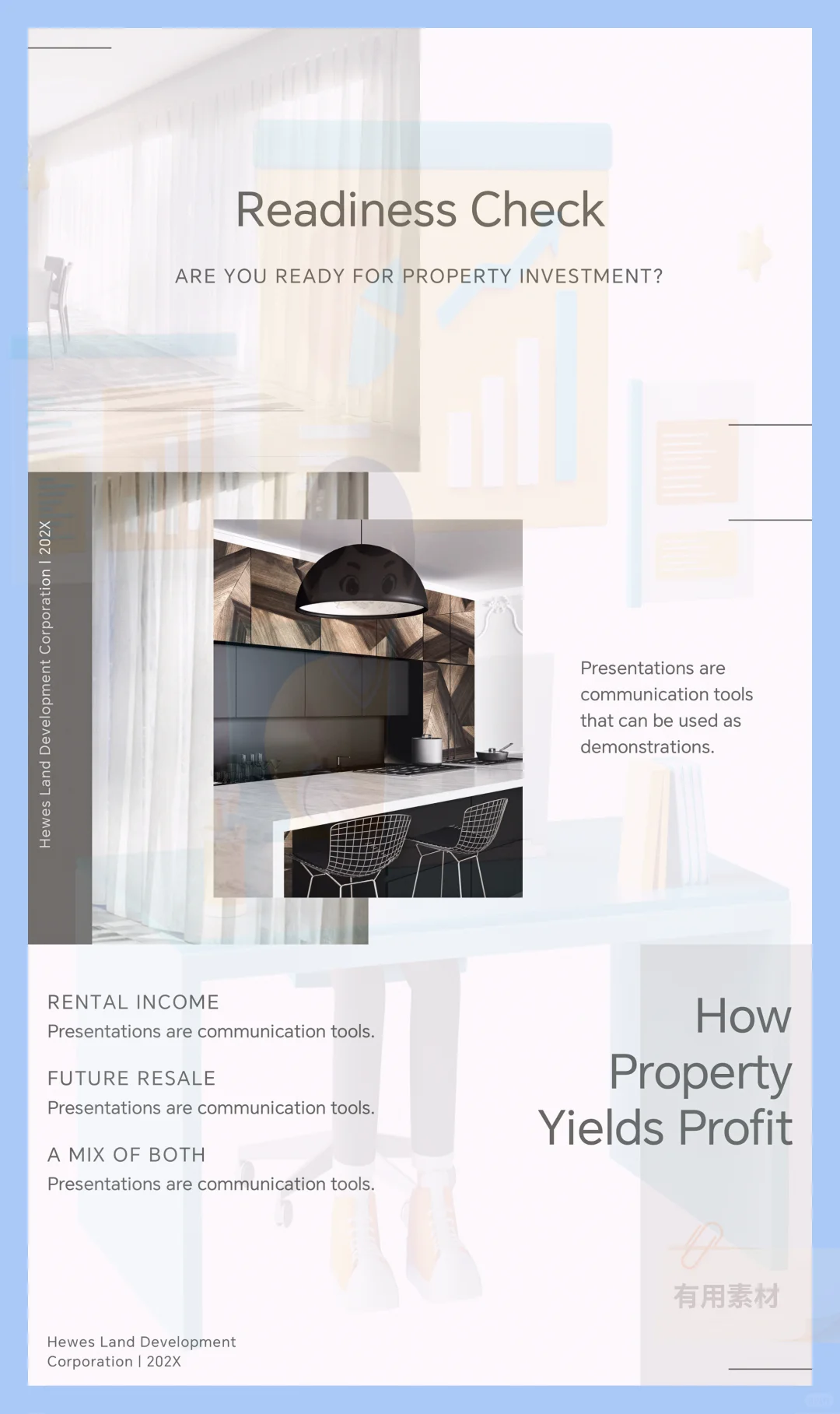 ?软装方案闭眼抄！51套神仙模板绝了