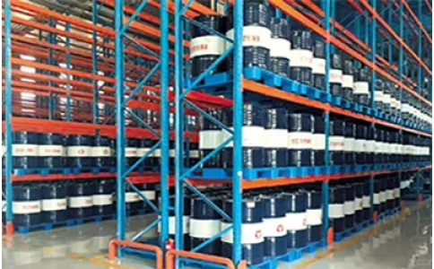 上海到杭州危险品运输