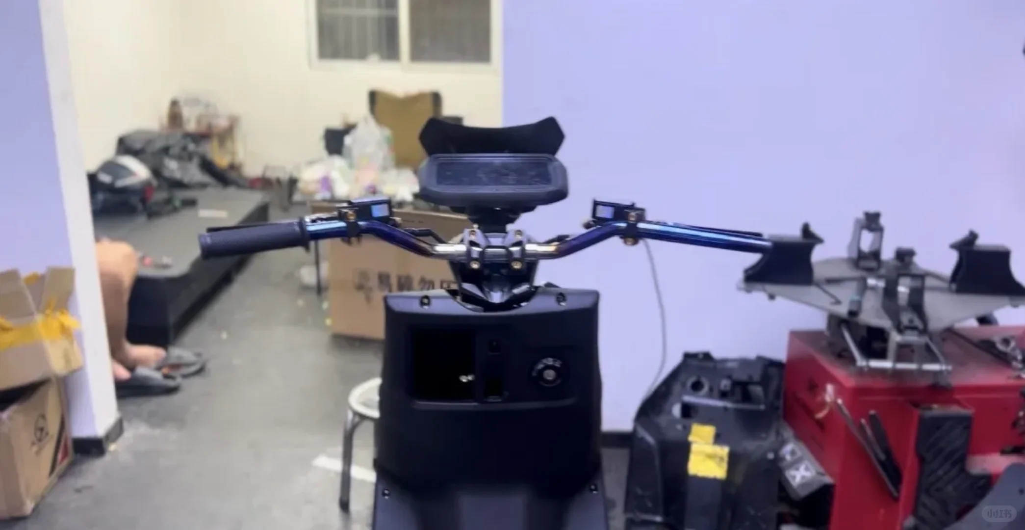 北京专业工作室