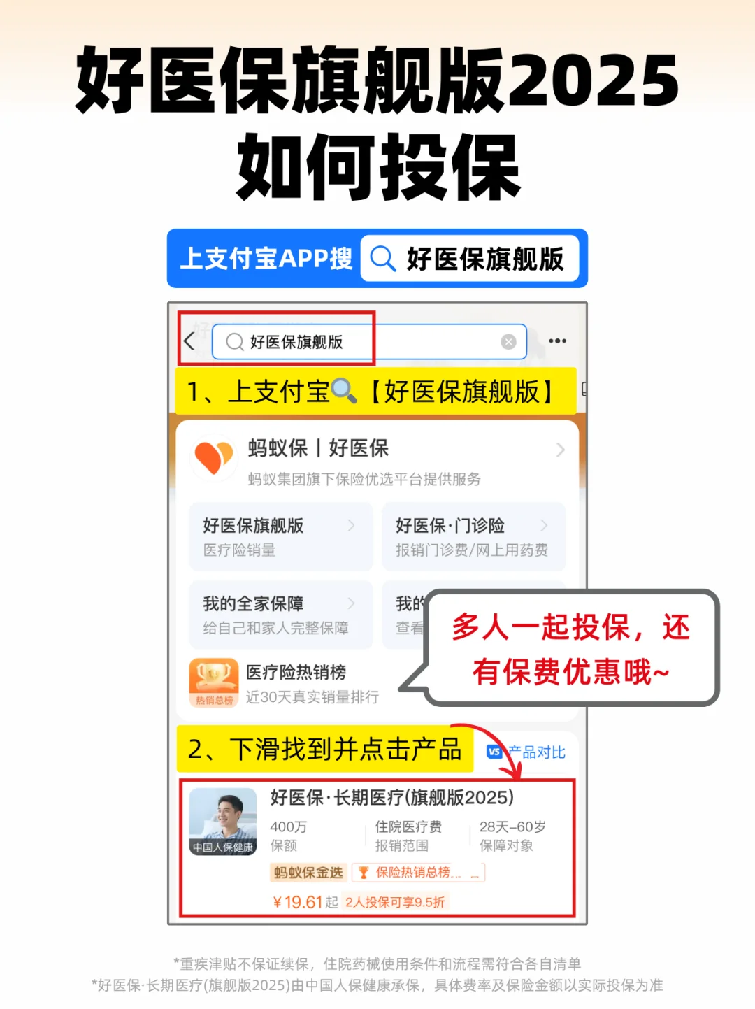 总感觉疲劳没精神，需要查哪些指标？