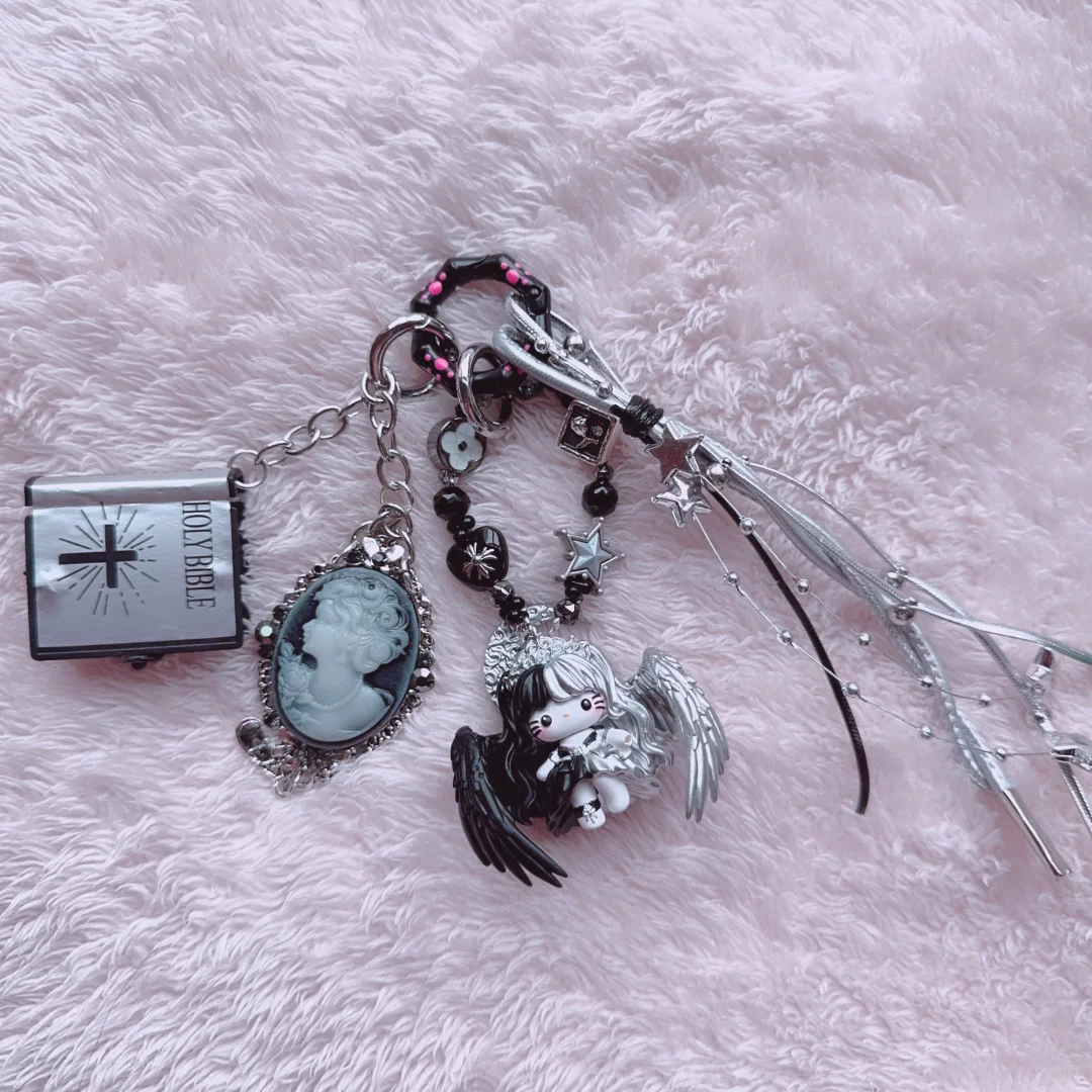 今日份客订！一个富婆小姐姐一次的订单！