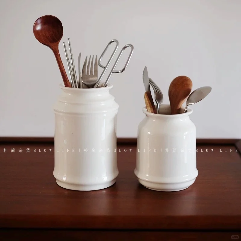 厨房好物分享｜感受厨房里的烟火气