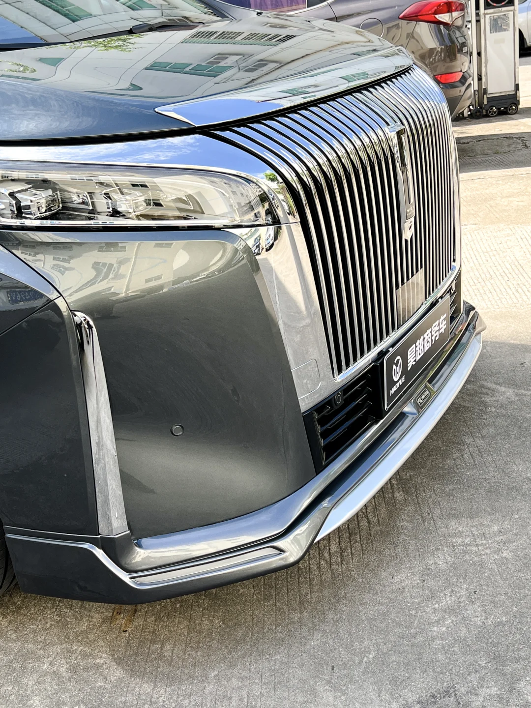 高山789必改的③个项目