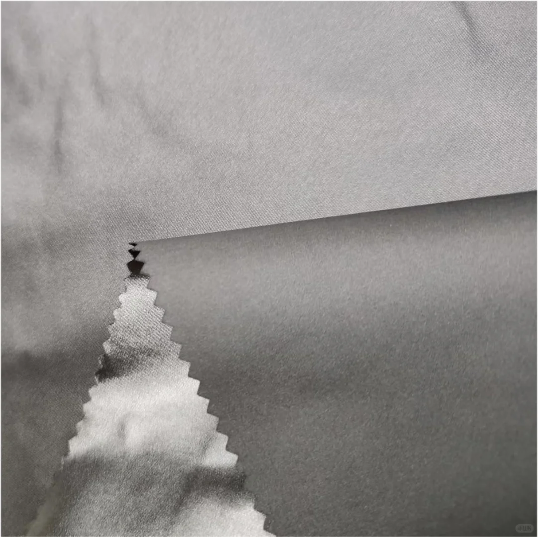 PA722生物基尼龙