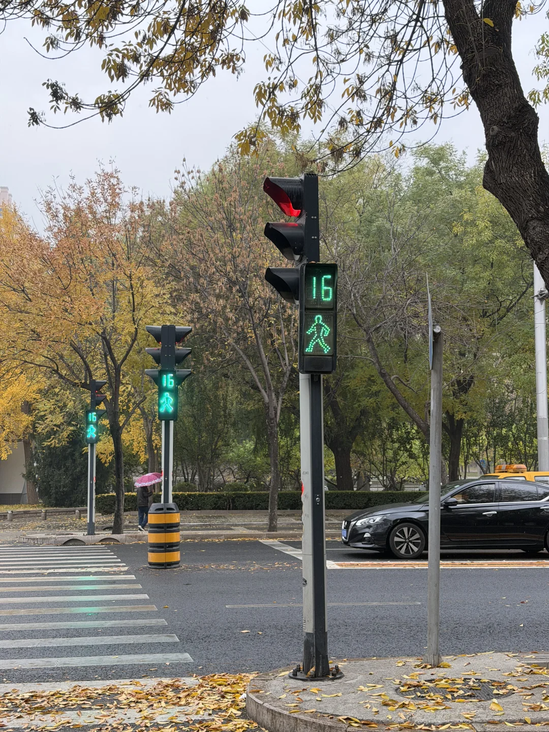 三体入侵倒计时