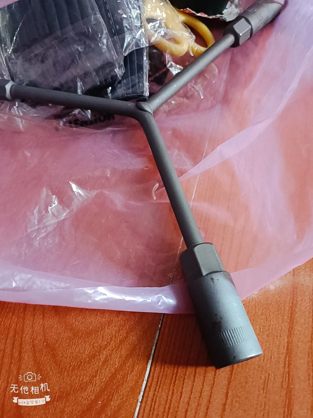 电动仪表不准虚标、时速比实际快,安排解决