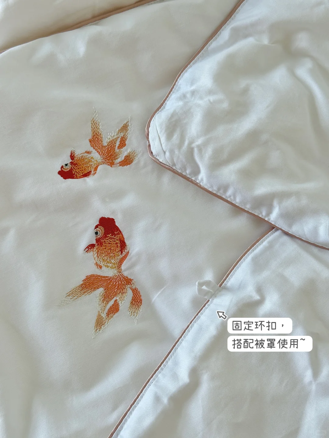 小房间就来复制我家吧!一人居刚刚好✨好舒服