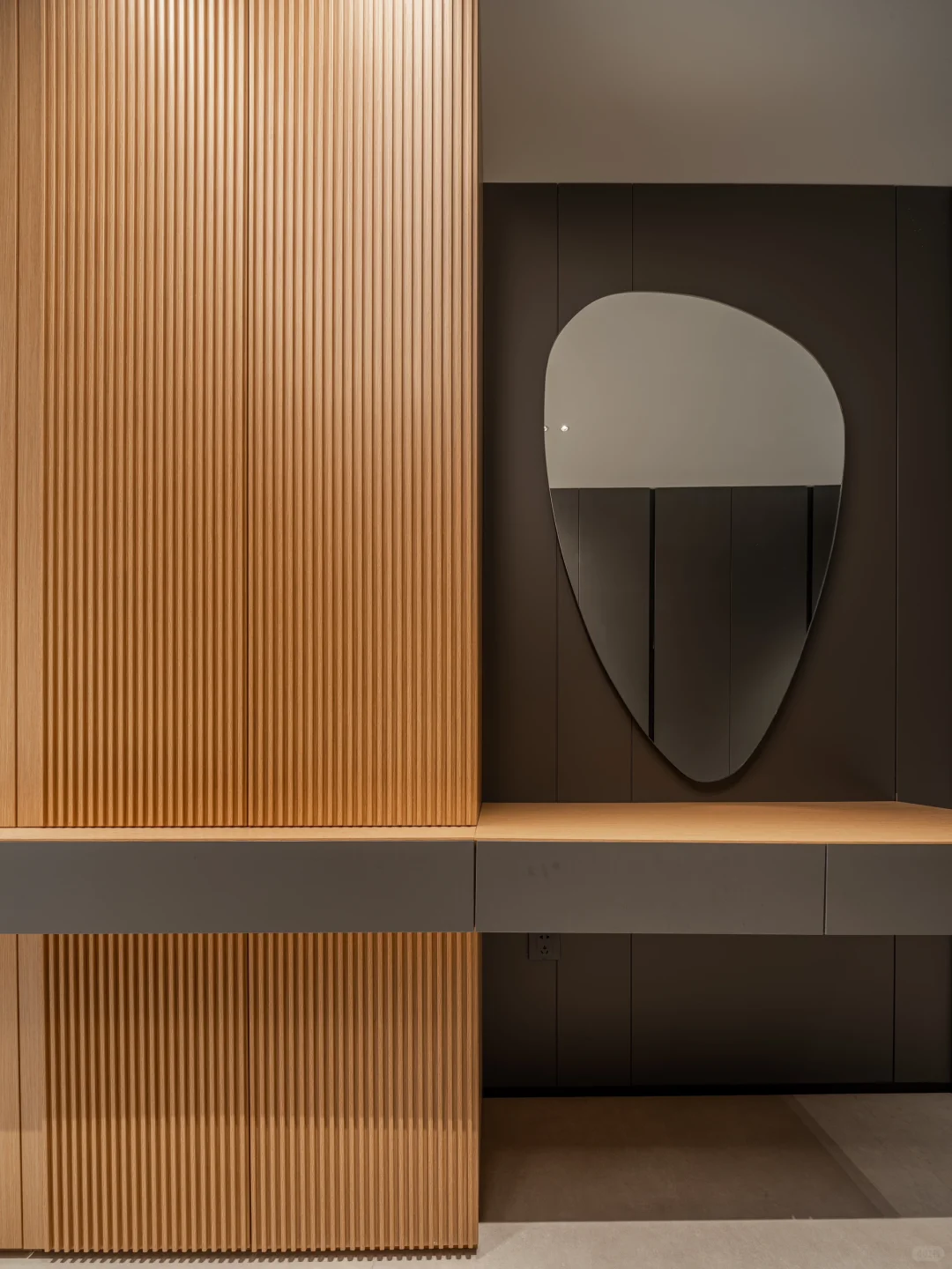 个性化家居 整居高定设计