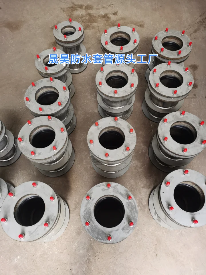 德州人防电气套管价格