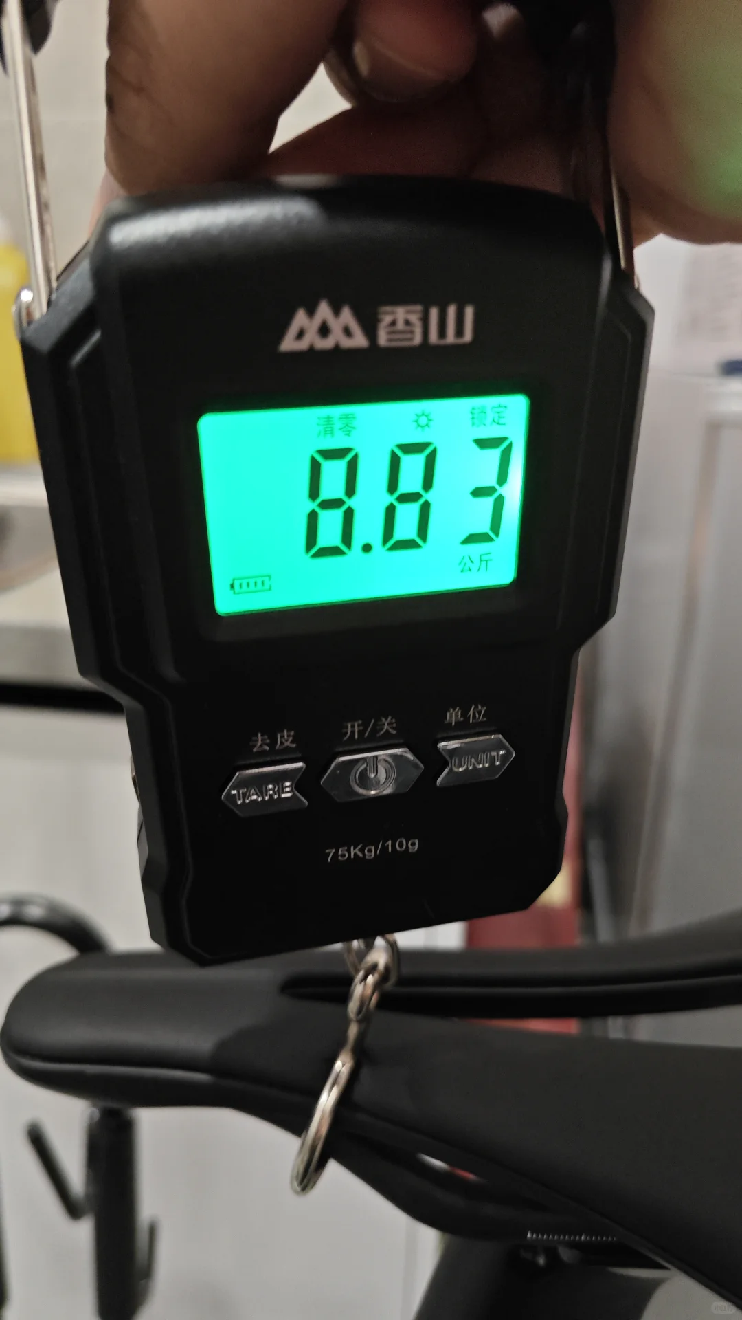 你的AD350改装了吗?