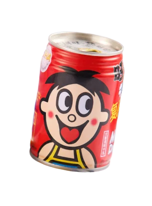 素材分享 | 零食 | val.3