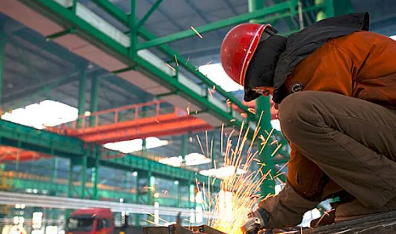 中企公司冶炼球磨机工