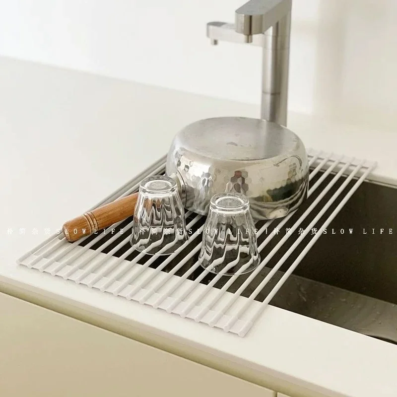 厨房好物分享｜感受厨房里的烟火气