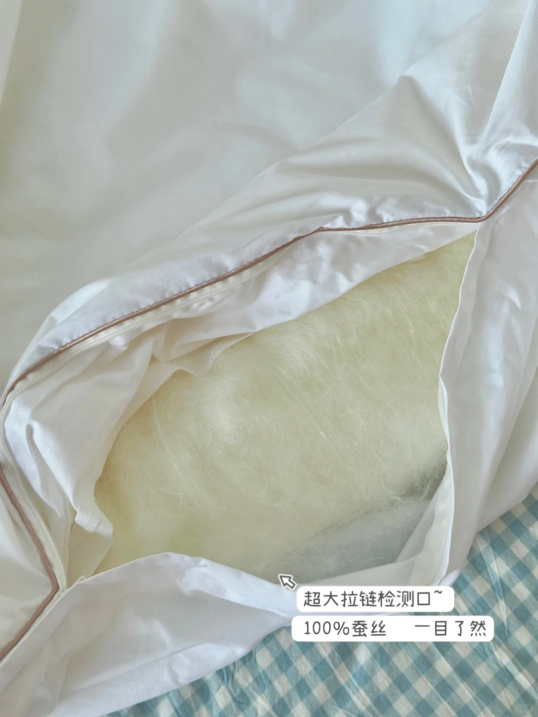 小房间就来复制我家吧!一人居刚刚好✨好舒服