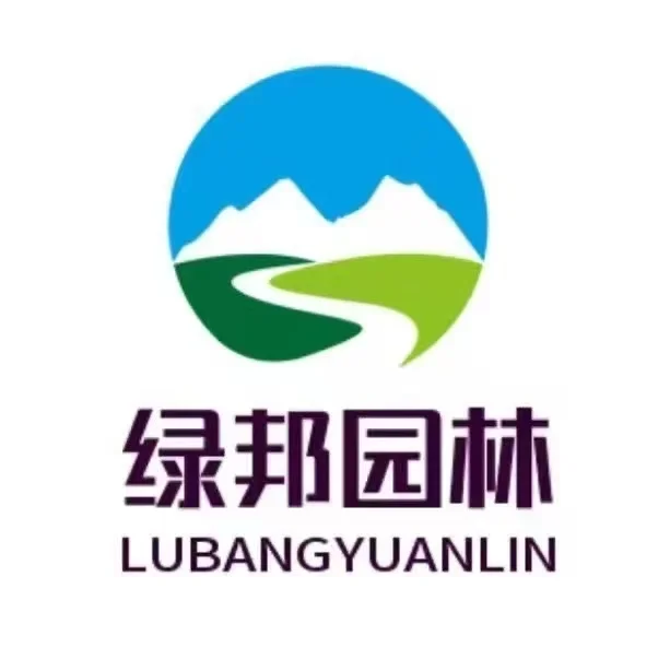 苗木讲解无经验也可！！有嘴就行