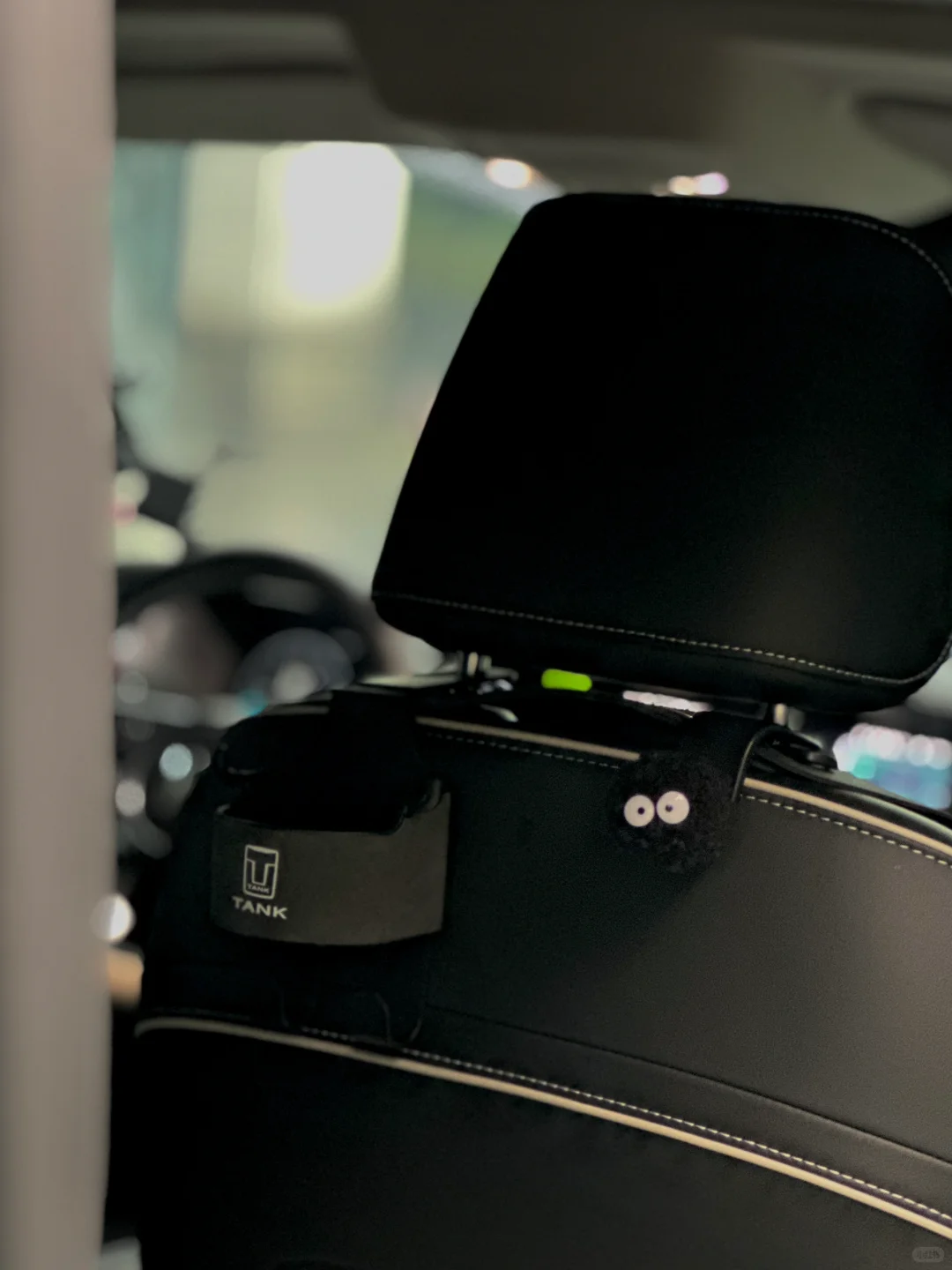 ?我的坦克300改装价格表?来啦‼️