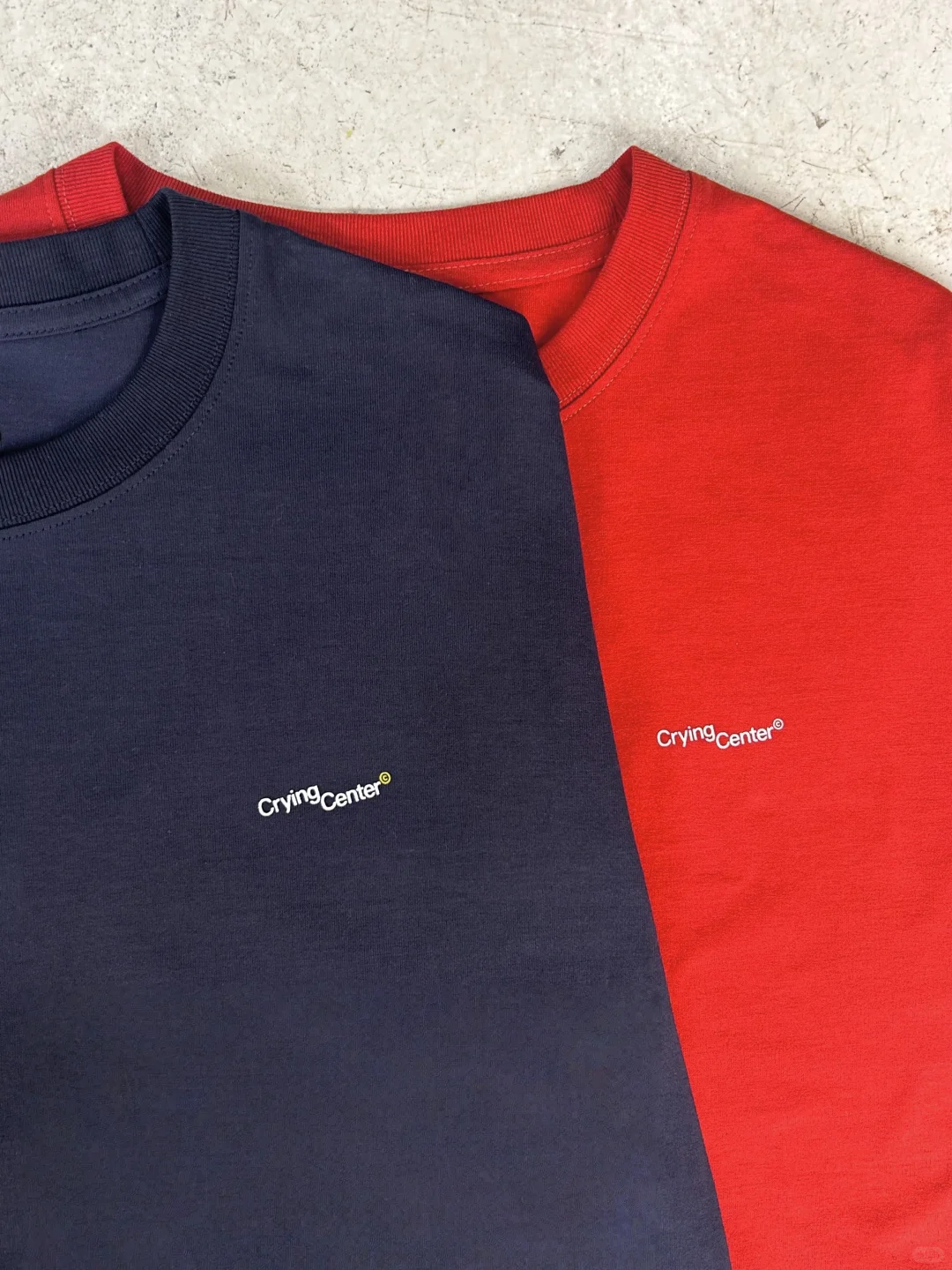 ?夏日T恤！索罗娜短袖太能打了！