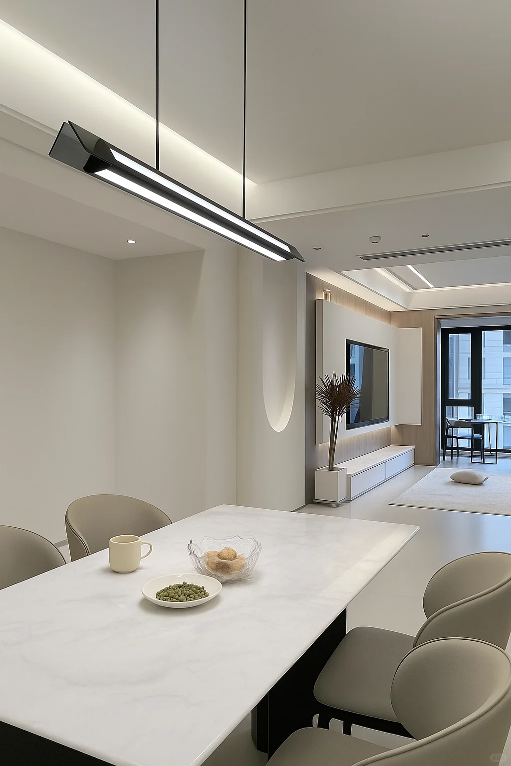 ✨媳妇的梦幻设计家