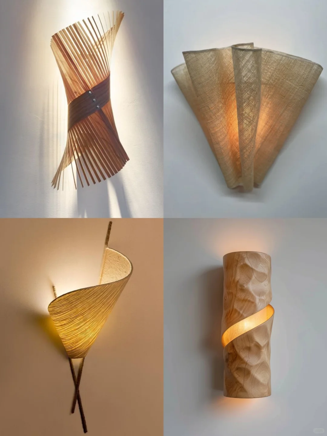 设计师||好物分享