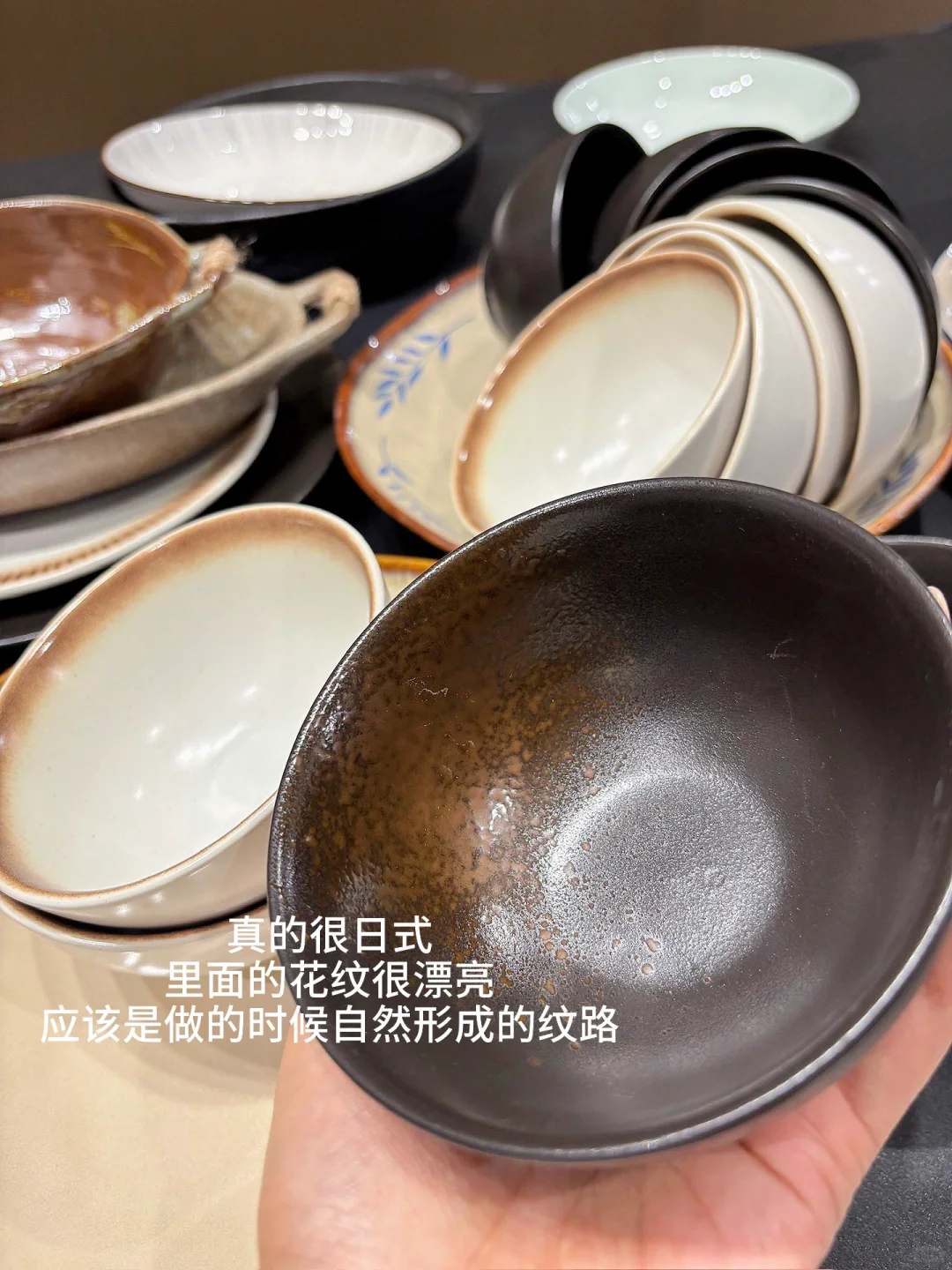 厨房那些实用的小物件?️???