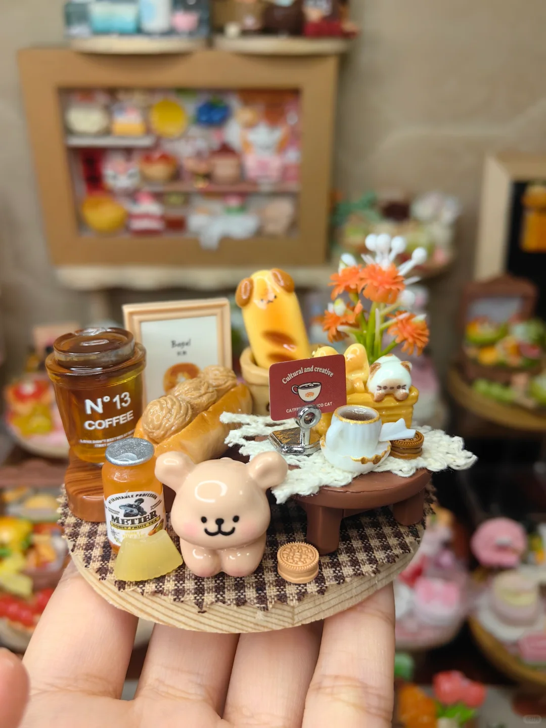 决定退坑了?且做且珍惜