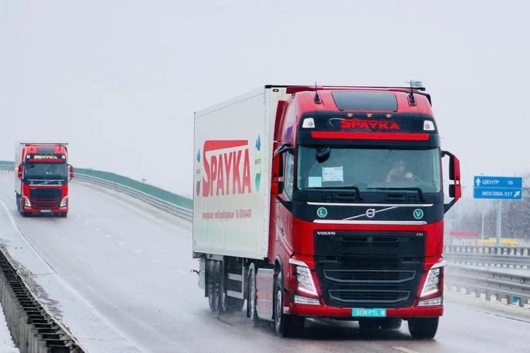 中俄亚铁路连通，亚美尼亚迎来货运新机遇！