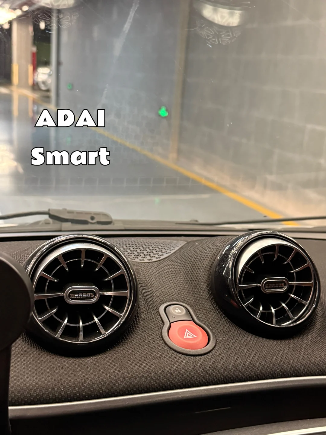 (已被秒杀)18年耀钛度特别版 又一台~