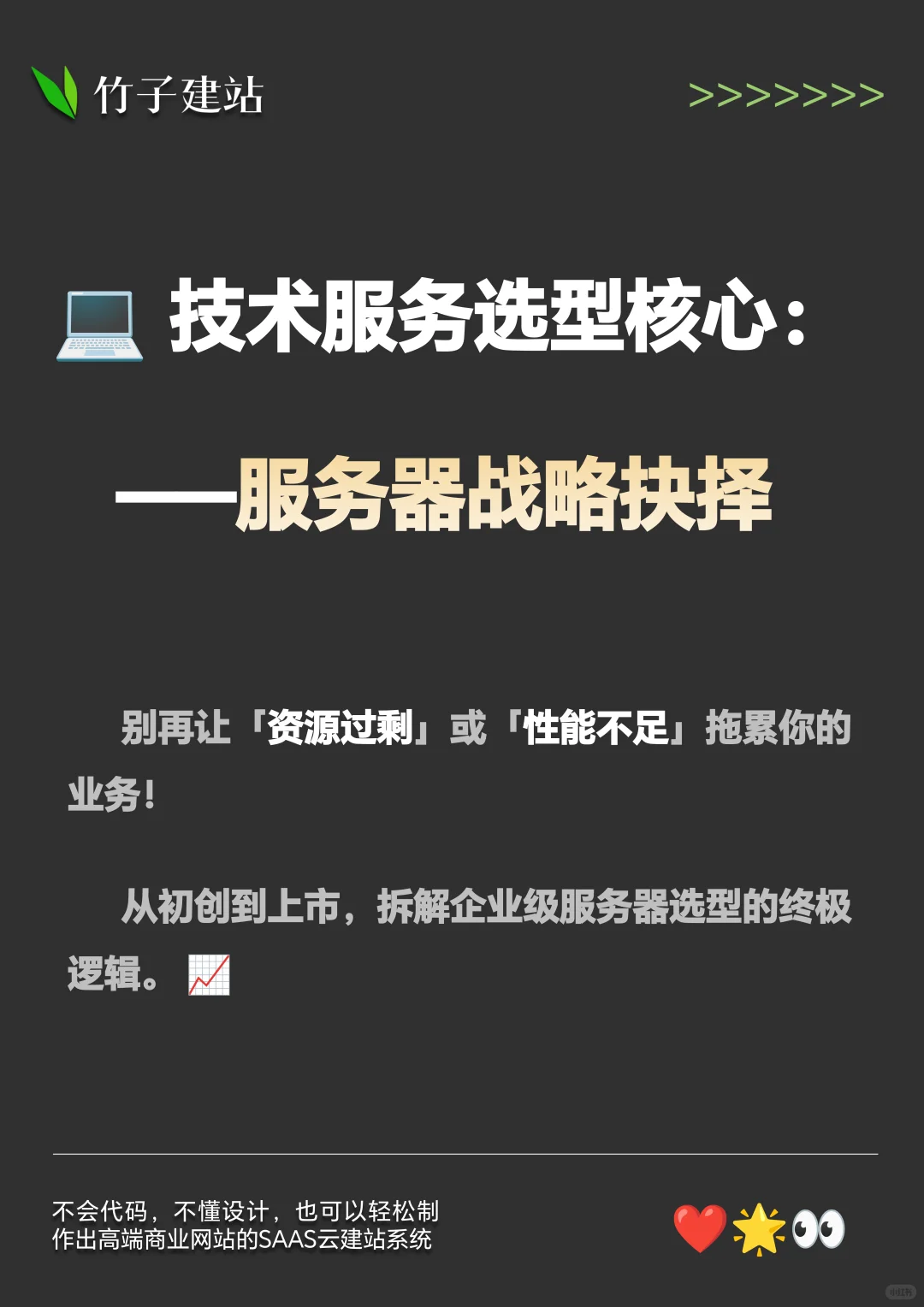 建站小白必看！服务器vs虚拟主机