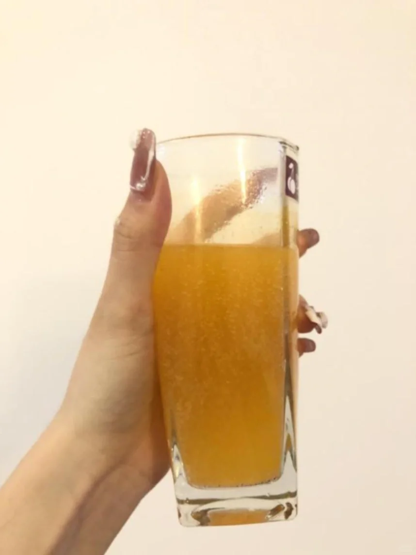 独居女孩?|健康生活家中必备