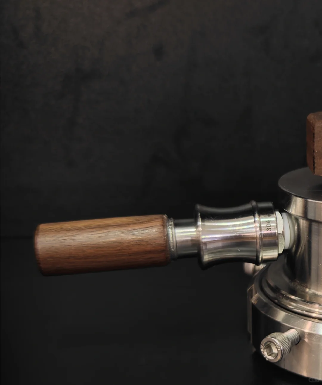 这款代表自己出品，解压阀制作步骤