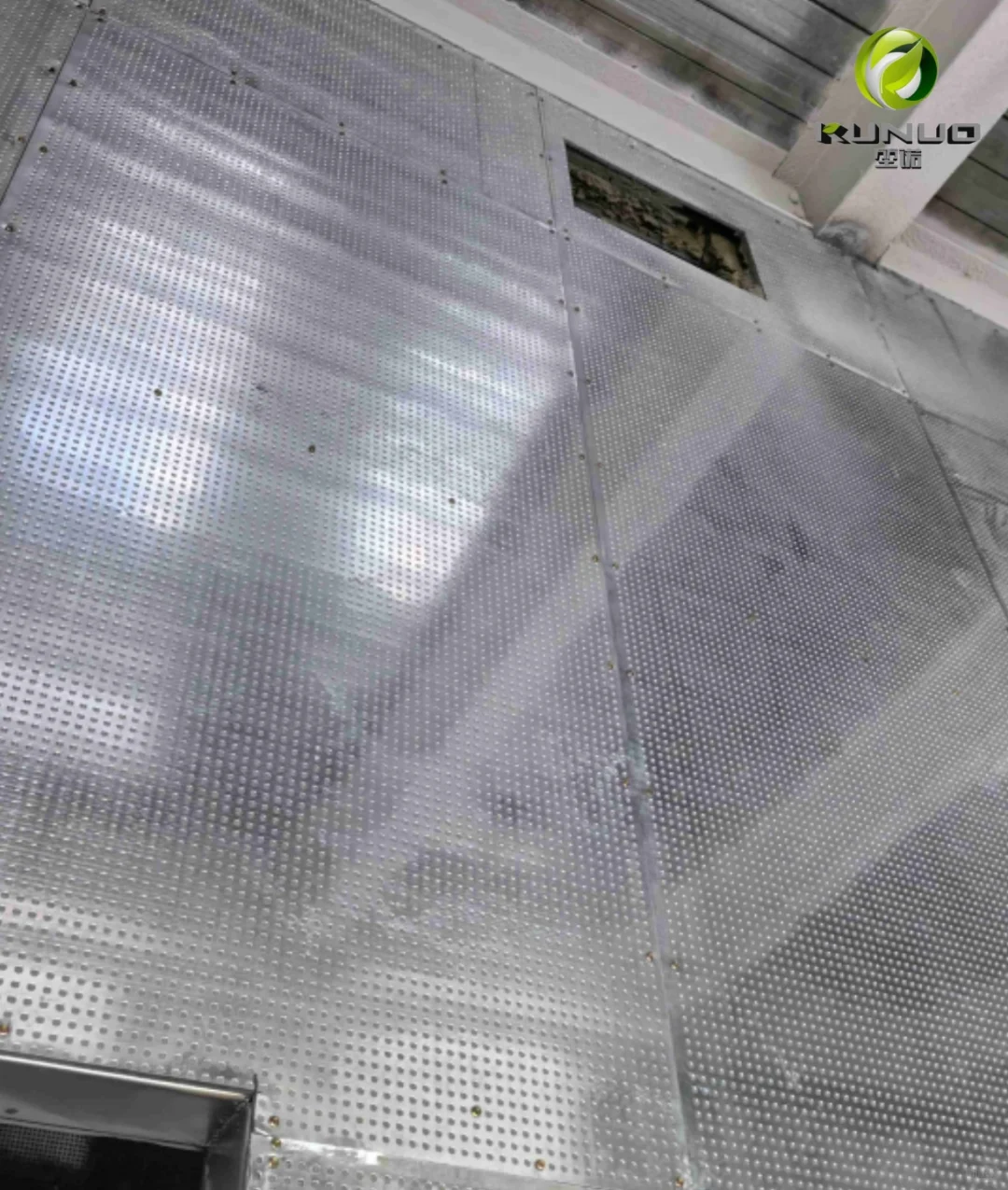 ?【安全保障】为你的空间加装坚固防线！