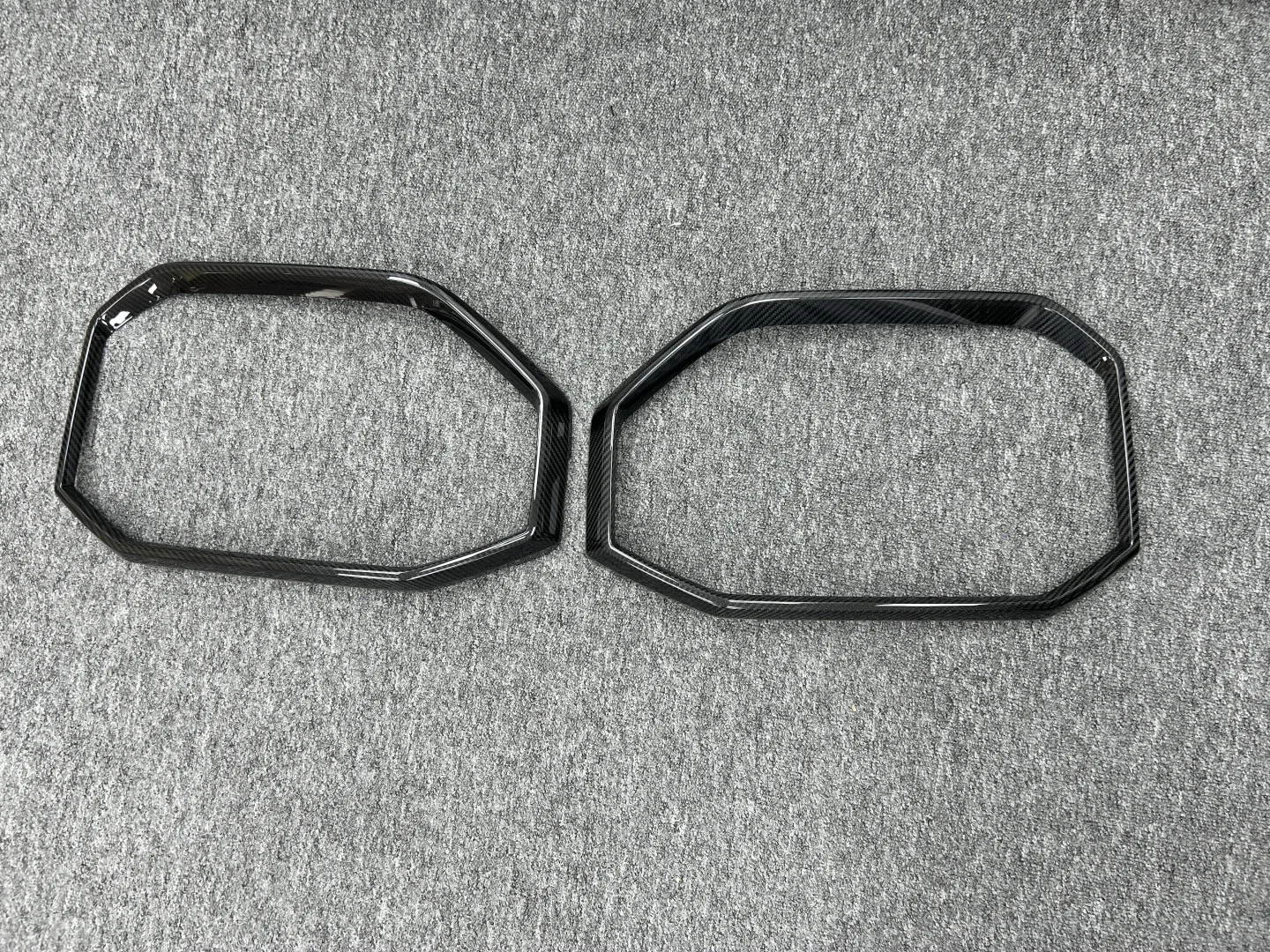 XM颜值提升小利器