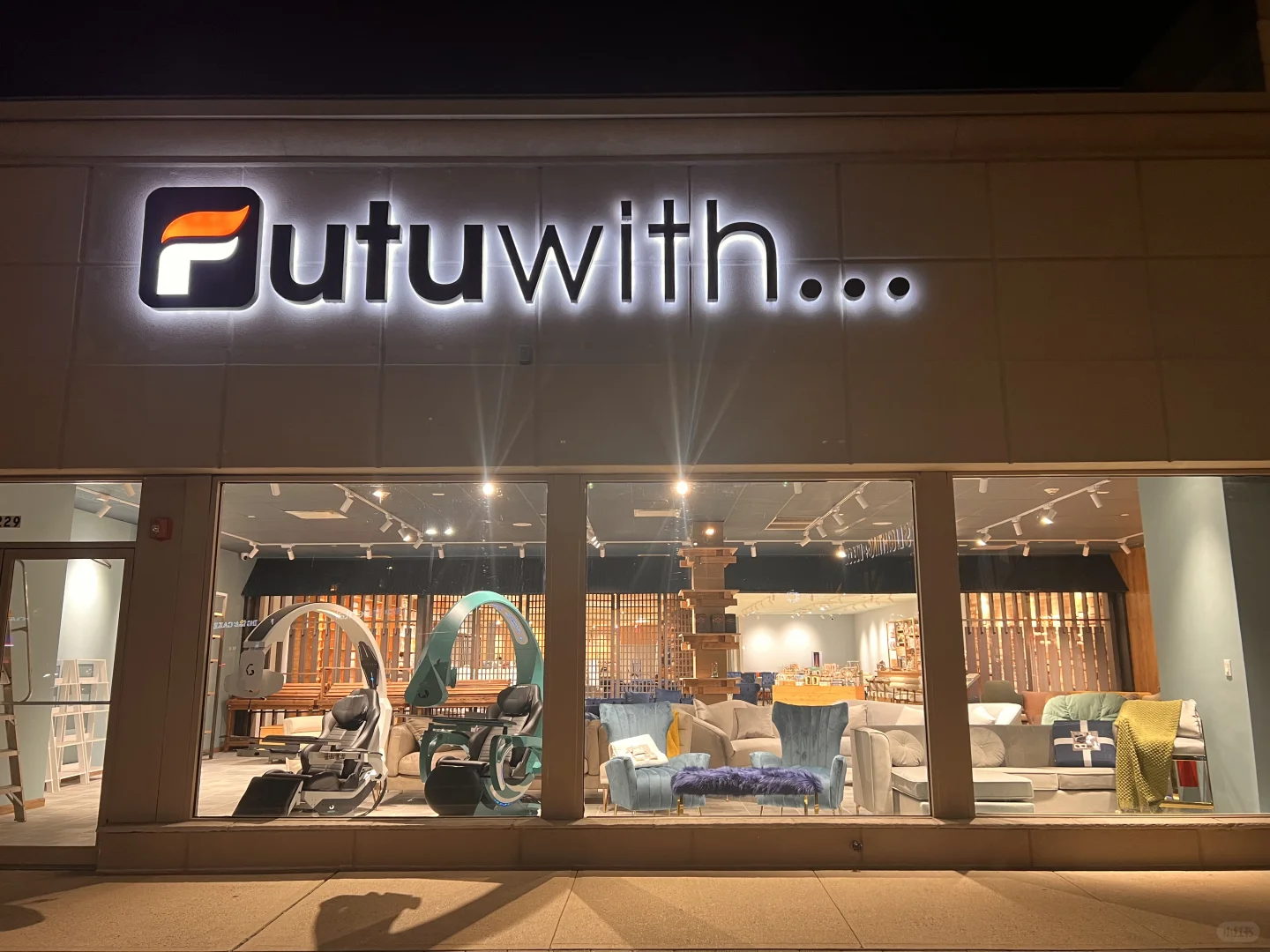 ? 为纽约的夜晚,选一份安眠好礼