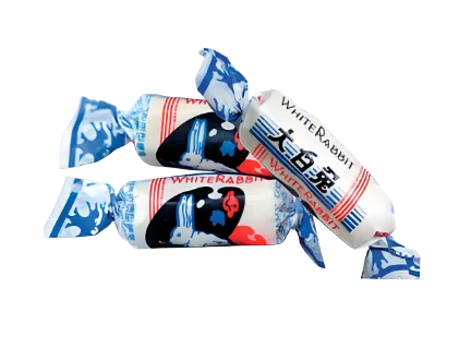 素材分享 | 零食 | val.3