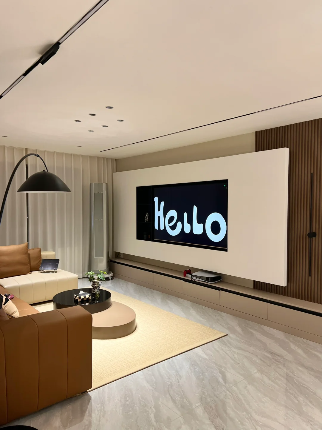 意式极简｜住在干净的房子里 过喜欢的日子?