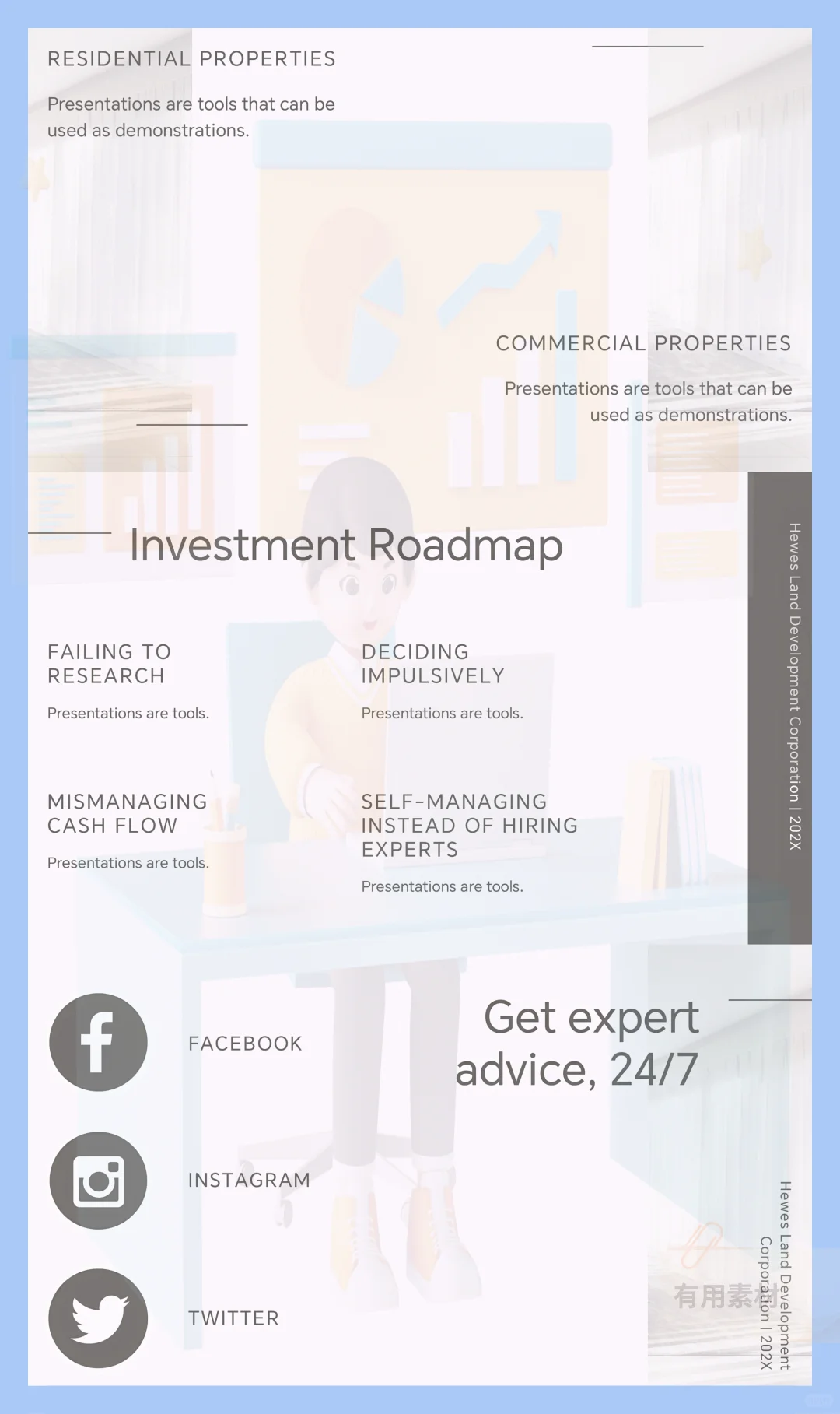 ?软装方案闭眼抄！51套神仙模板绝了