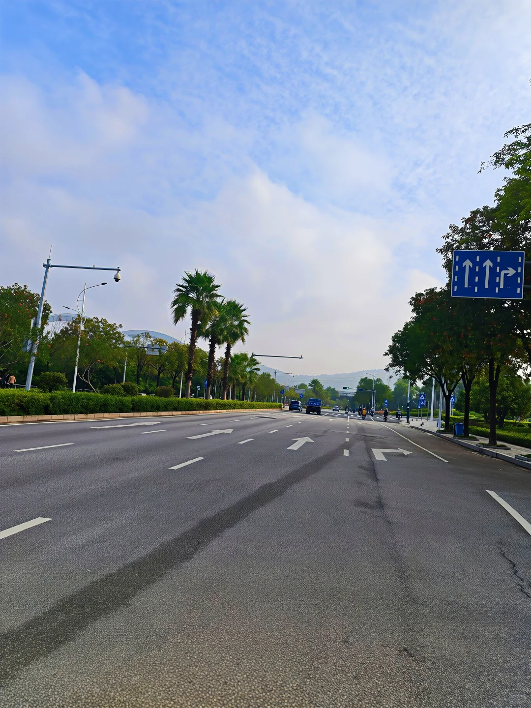 plog11 月份，换上新的风格