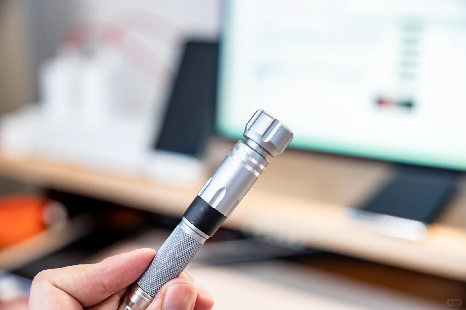 男孩子90块钱的快乐!一套22合1南旗螺丝刀