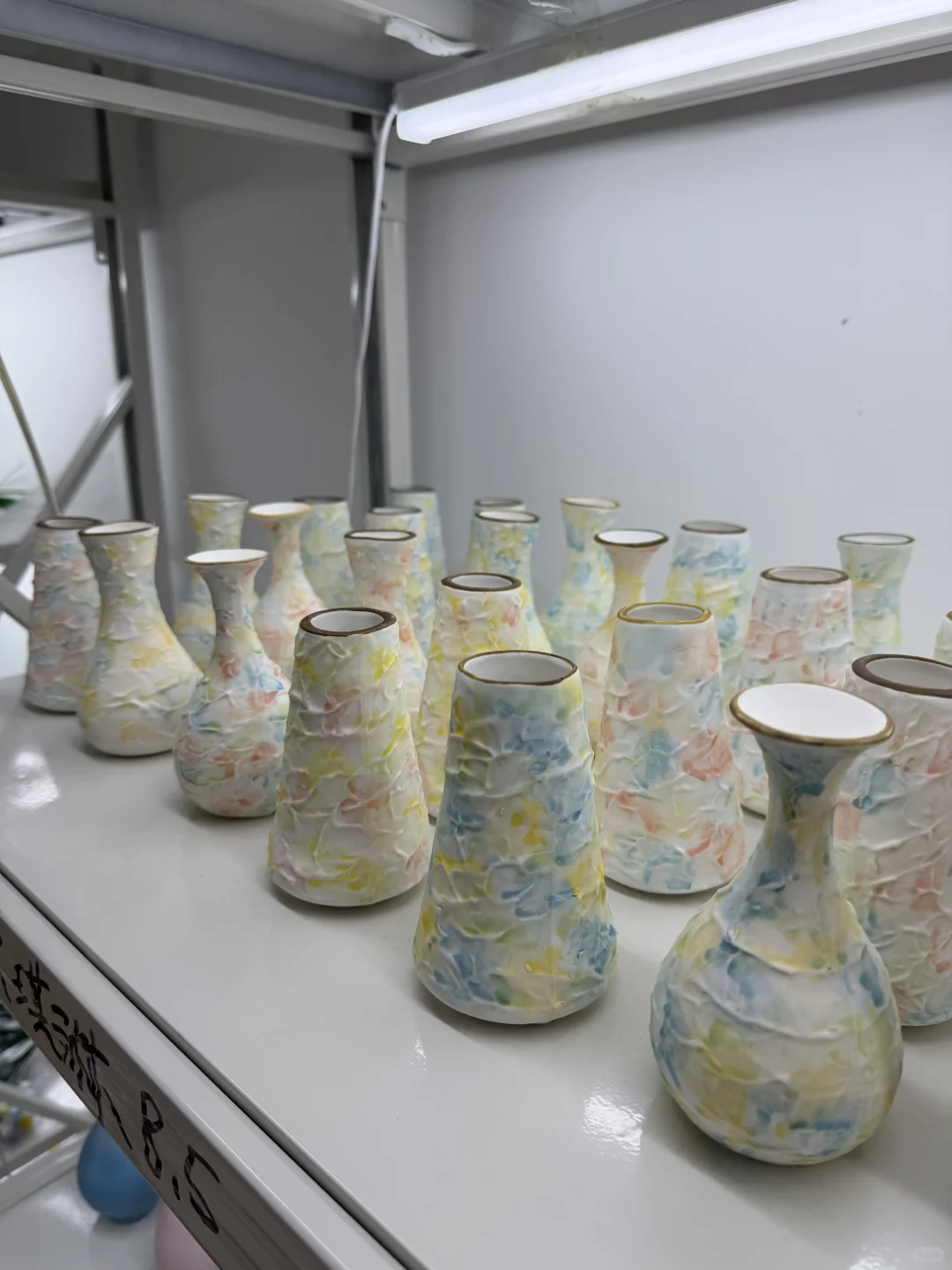 可选款！10块钱7朵！量大10块钱8朵！