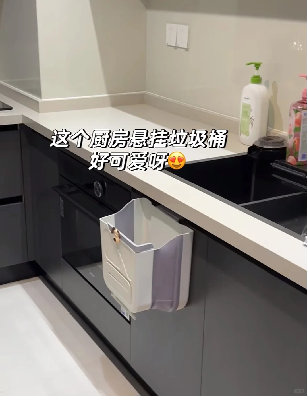 救命?新家怎么能少得了他们幸福感up‼️