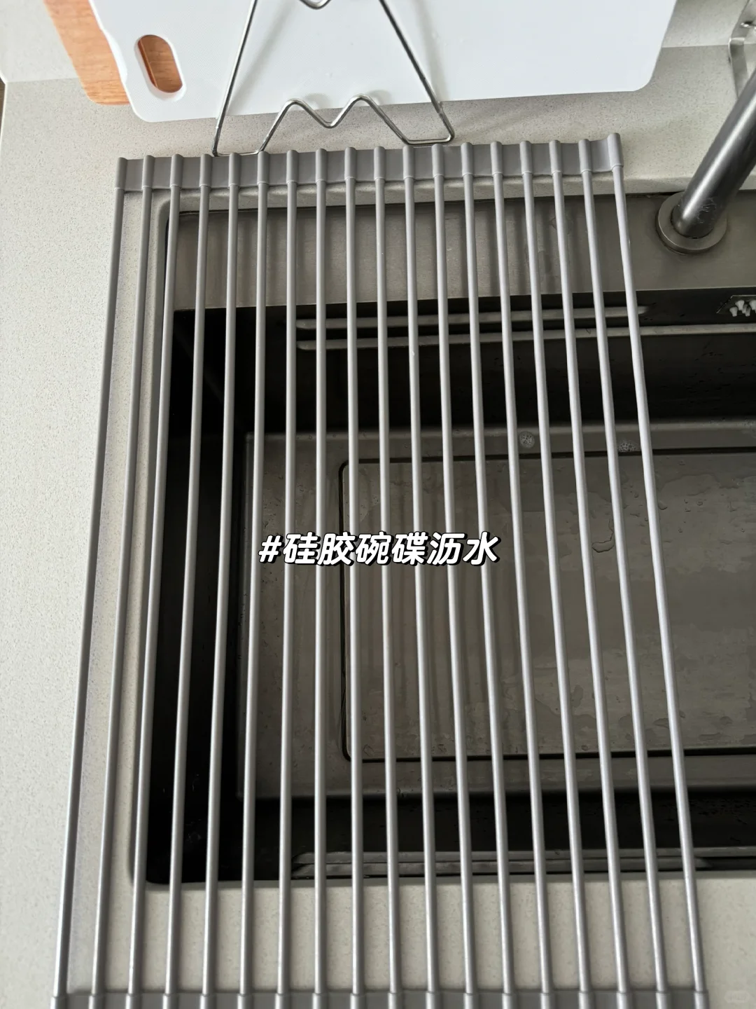 ??槟城|小户型值得入手的厨房好物✌?