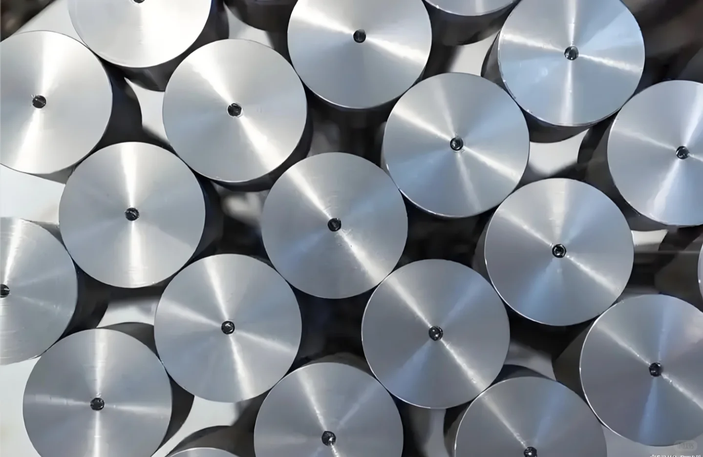 东盟冶金商机风口邀您布局6.5亿人蓝海市场