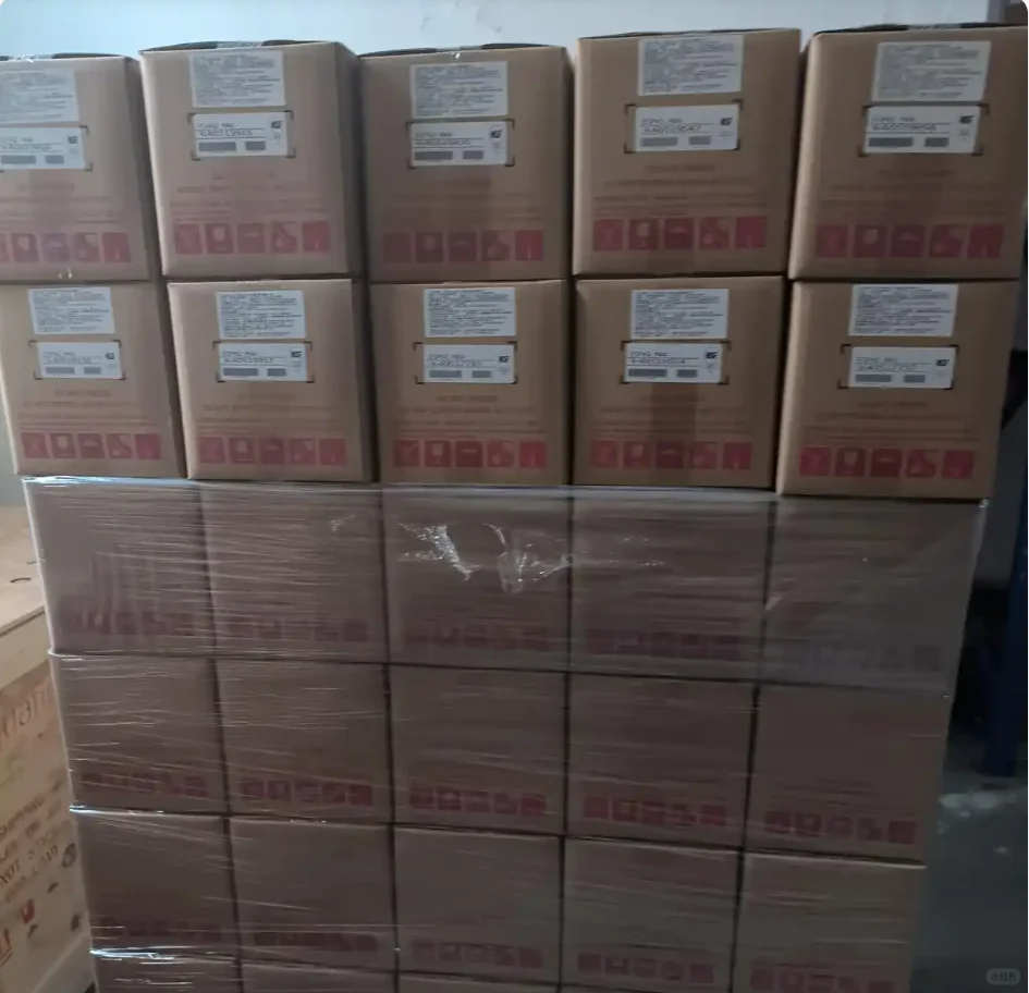 美国海德能ESPA2 MAX反渗透面对制约反渗透