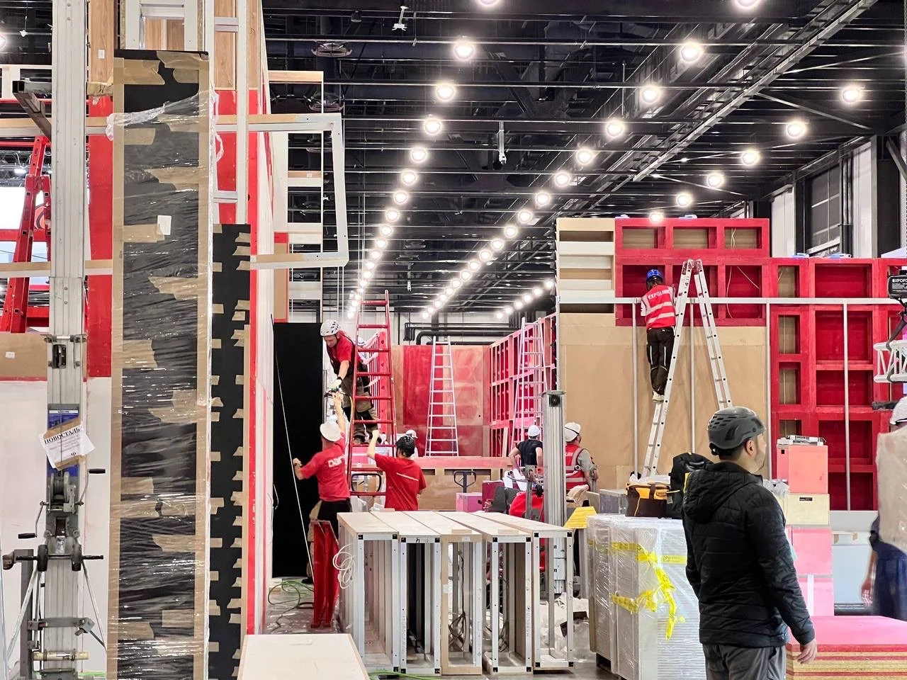 彩色冶金板块,今年的主题很鲜明