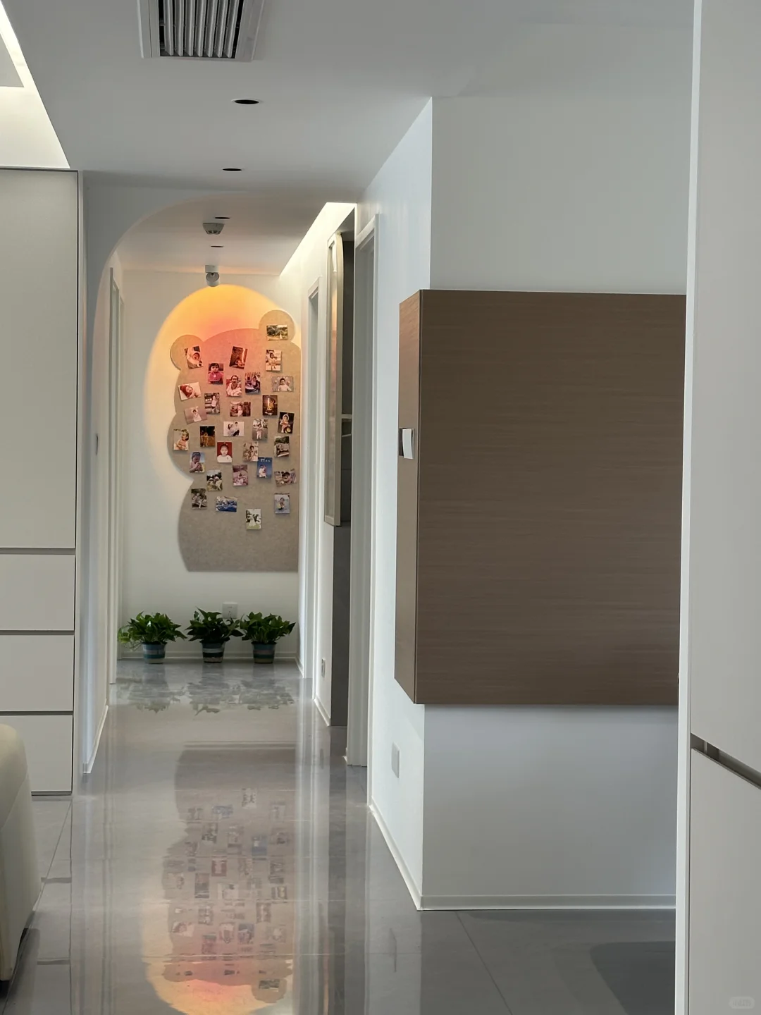 每个家都值得用心设计✨打造你的专属空间?