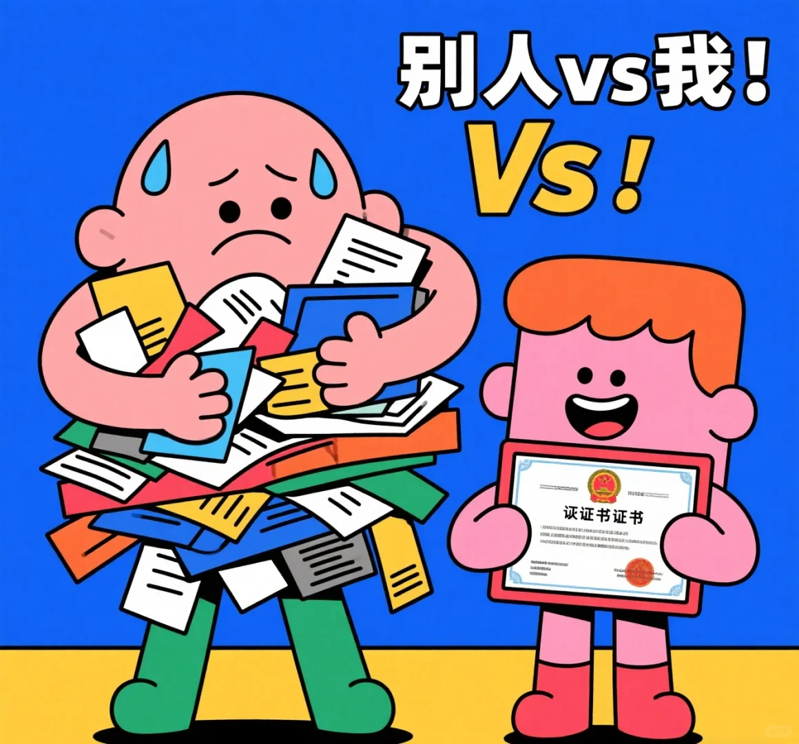 专业办理国际道路货物运输、普货、危货