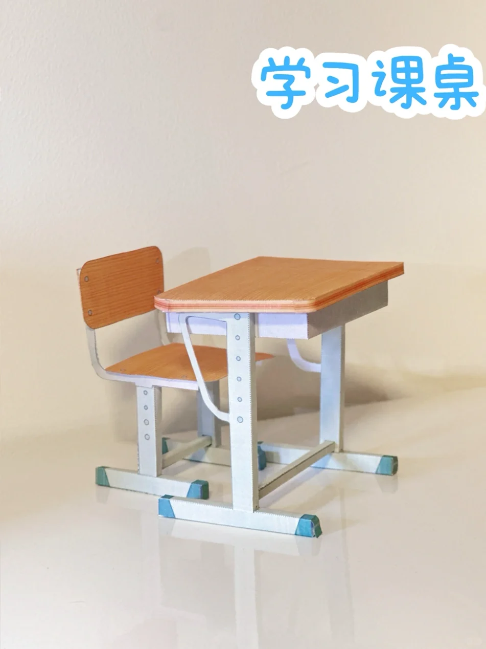 自制手工合集|你最喜欢哪一个