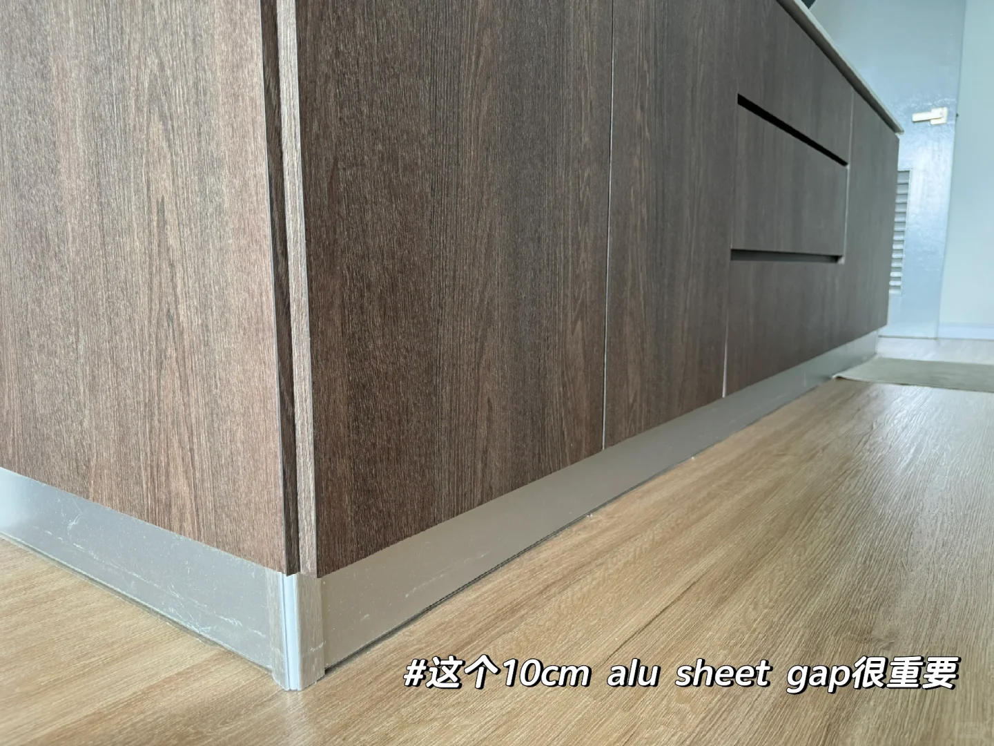 ??槟城|小户型值得入手的厨房好物✌?