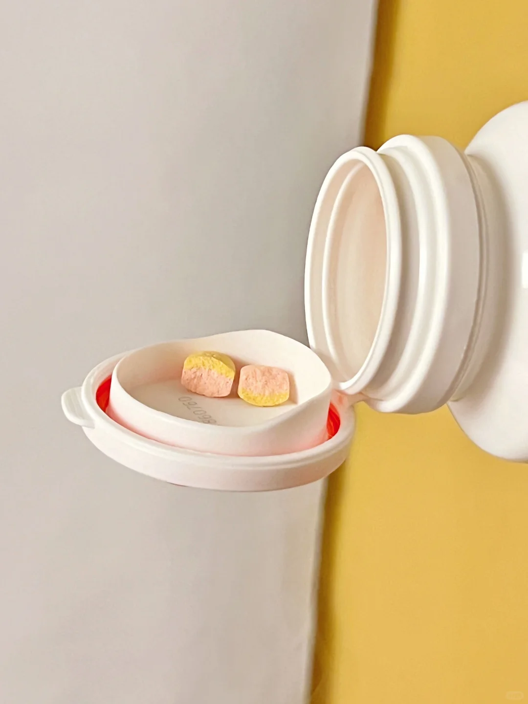 双11有啥必买的养生好物吗