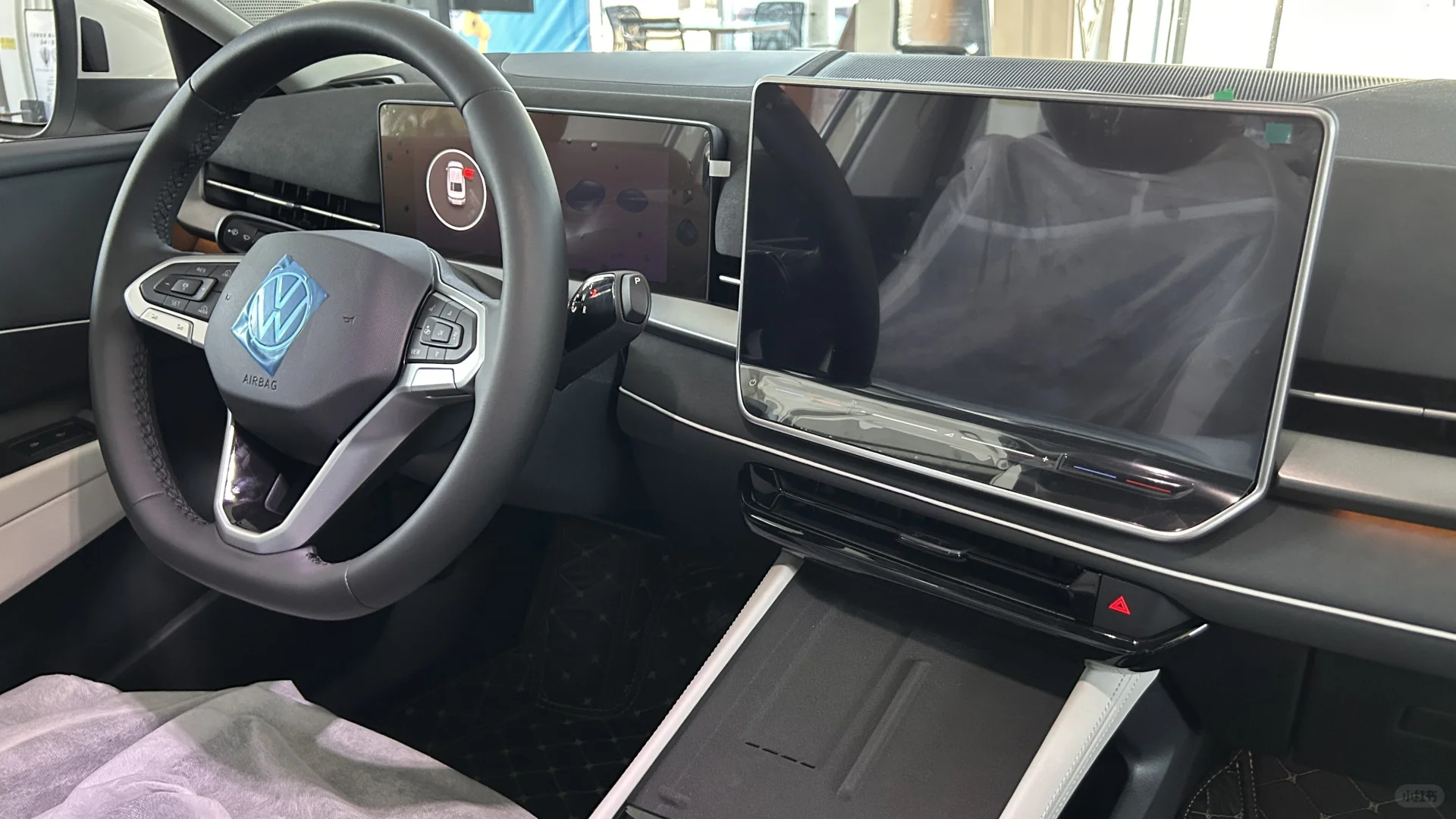 速腾L改装指南｜低调变身高配